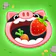 Hole Stars : Jeu de casse-tête