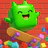 Jelly Busters: Juego de Puzzle icon