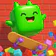 Jelly Busters: Juego de Puzzle
