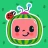 CoComelon: Learn ABCs and 123s icon