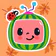 CoComelon: Learn ABCs and 123s