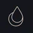 Moondrops AI Crypto Screener icon