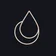 Moondrops AI Crypto Screener