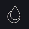Moondrops AI Crypto Screener icon