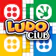 Ludo Club - Fun Dice Game