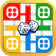 Parchis CLUB - Pro Ludo