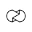 Unfold: Story & Collage Maker icon