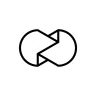 Unfold: Story & Collage Maker icon