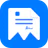 Estimate Invoice Maker By Moon icon
