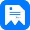 Estimate Invoice Maker By Moon icon