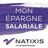 Mon Epargne Salariale icon