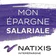 Mon Epargne Salariale