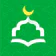 WeMuslim: Muslim, Prayer&Qibla