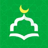 WeMuslim: Muslim, Prayer&Qibla icon