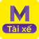 Tài xế Moovtek