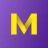MOOVTEK icon