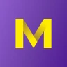 MOOVTEK icon
