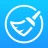 MopUp Clean icon