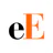 elEconomista.es icon