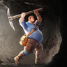Last Fortress-Gamota icon