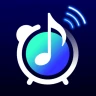 MVアラーム: 好きな曲をアラームに設定 icon
