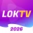 LOKTV: Drama , Movie Space icon