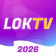 LOKTV: Drama , Movie Space