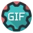 GifWidget Pro icon