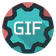 GifWidget Pro