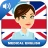Medizin Englisch - MosaLingua icon