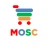MOSC - Price tracker icon