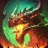 Tribal Glory icon