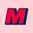 Motatos icon