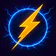 ZAP SHOCK - Finger Game