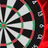 Darts Match Live! icon