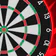Darts Match Live!