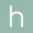 Hoss Intropia | Moda Mujer icon