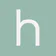 Hoss Intropia | Moda Mujer