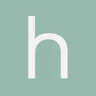 Hoss Intropia | Moda Mujer icon