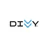 Divvy icon