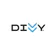 Divvy