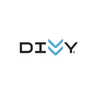 Divvy icon
