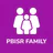 PBIS Rewards Family icon