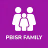 PBIS Rewards Family icon