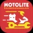 MOTOLITE RES-Q icon
