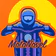 MotoNovel