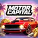 Motor Capital