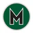 Motor Sport – Magazine & News icon