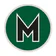 Motor Sport – Magazine & News
