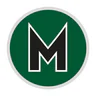 Motor Sport – Magazine & News icon